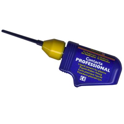 REVELL Contacta Professional VRNRV39604