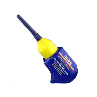 REVELL Contacta Professional Mini VRNRV39608