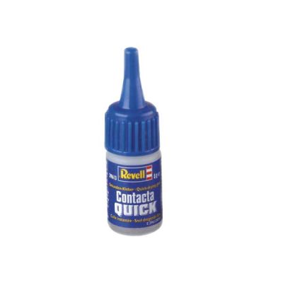 REVELL Contacta Quick VRNRV39613
