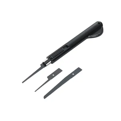 REVELL Precision Saw VRNRV39067