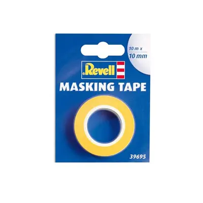 REVELL Masking Tape 10mm VRNRV39695