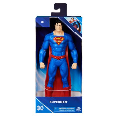 BATMAN FIGURINA SUPERMAN 24CM VIV6066925_20141824