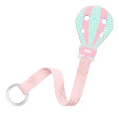 Banda suzeta Nuk Balon ERFMAR-N4581