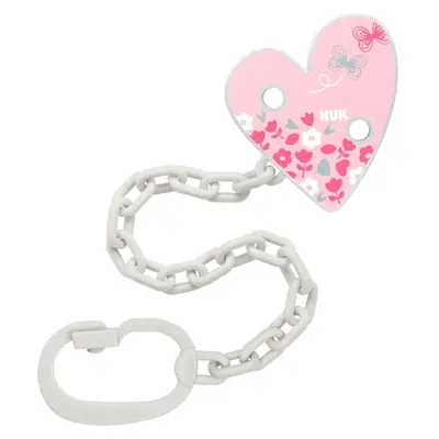 Lant Suzeta Nuk Inima ERFMAR-N4635