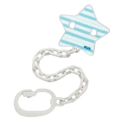 Lant Suzeta Nuk Stea ERFMAR-N4611