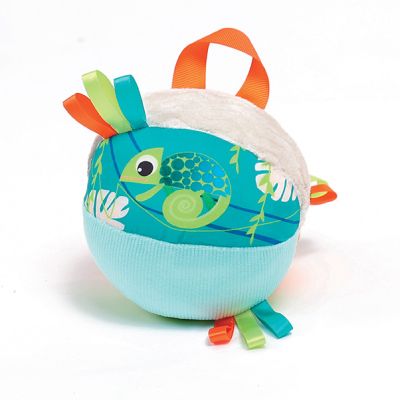 Ludi Minge cu activitati Cameleon DNBLUD30122