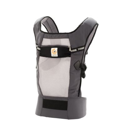 Marsupiu performance ventus graphite tnabcpvengrblknl