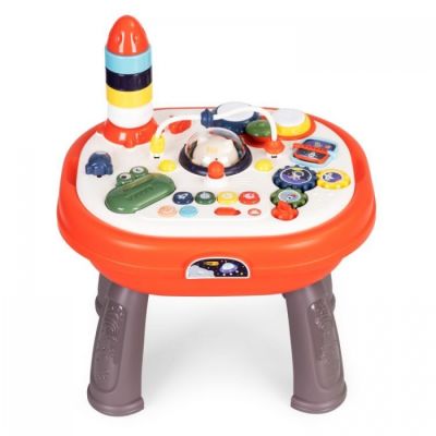 Masuta pentru joaca 2 in 1 huanger he0509 edeedihe0509