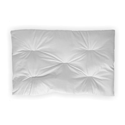 Perna 60 X 40 Cm Pentru Copii - Asc-tex-per