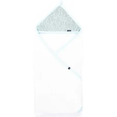 Prosop de baie Nature 100x100 Womar Zaffiro 3Z-OK-151 BBJ3Z-OK-151_Mint Leaves