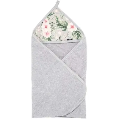 Prosop de baie Nature 80x80 Womar Zaffiro 3Z-OK-135 BBJ3Z-OK-135_Flowers