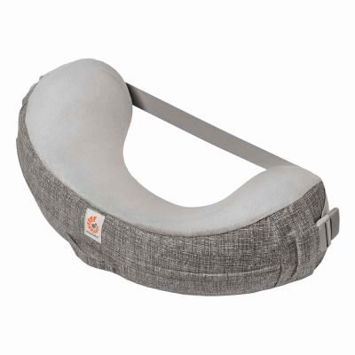 Perna de alaptat multifunctionala ergobaby natural curve tnanpagrystp