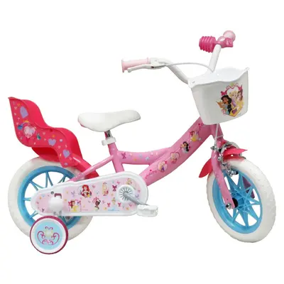 Bicicleta denver disney princess 12 inch funk21116dp12