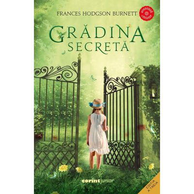 Gradina secreta