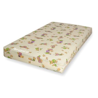 Saltea 160x80x12 Cm - ASC1090
