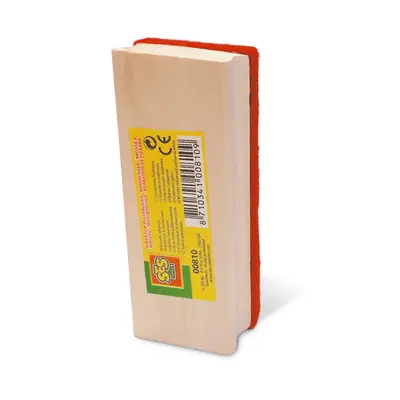 Burete de sters pentru tabla TSG00810