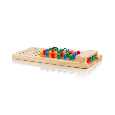 Joc de logica - Popular TSG92207