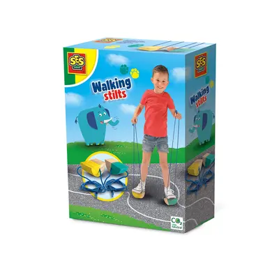 Joc de petrecere - Stiloane de mers TSG02245