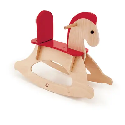 Jucarie din lemn - Balansoar pentru copii TSGE0100C