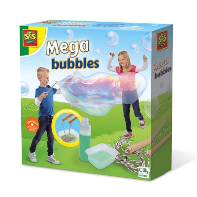 Mega baloane de sapun TSG02251