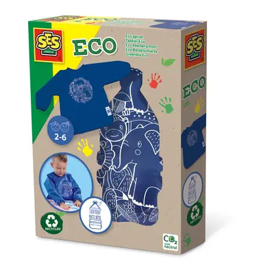 Sort pentru pictura copii ECO TSG24923