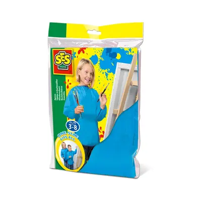 Sort pentru pictura copii TSG14571