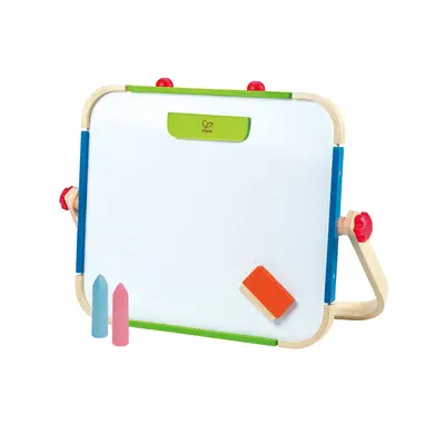 Tabla magnetica portabila TSGE1009A
