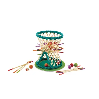 Joc cu mingi - Pallina original TSGE5522B