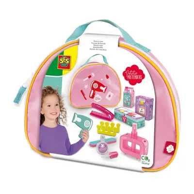 Jucarie - Set trusa de infrumusetare TSG18024