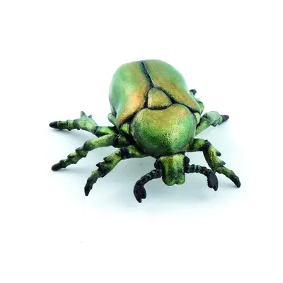 PAPO FIGURINA CARABUS VIVPapo50290