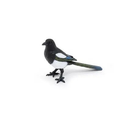 PAPO FIGURINA COTOFANA VIVPapo50286