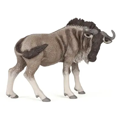 PAPO FIGURINA GNU VIVPapo50101