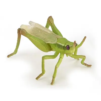 PAPO FIGURINA LACUSTA VIVPapo50268