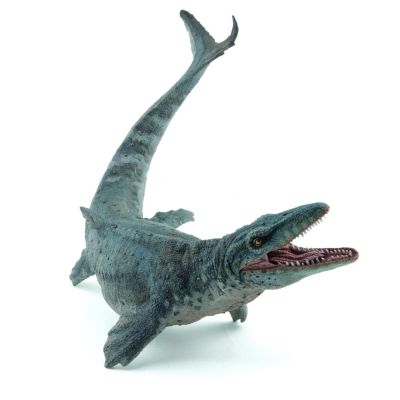 PAPO FIGURINA MOSASAURUS VIVPapo55088