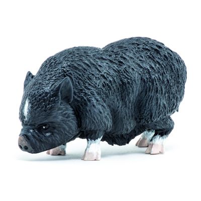 PAPO FIGURINA PORC VIETNAMEZ VIVPapo51190
