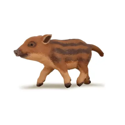 PAPO FIGURINA PURCELUS MISTRET VIVPapo50289