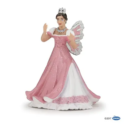 PAPO FIGURINA REGINA ELFILOR VIVPapo39134