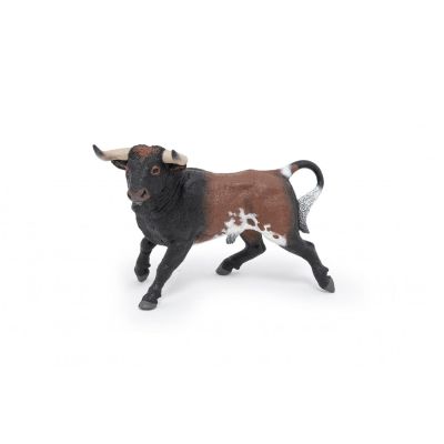 PAPO FIGURINA TAUR SPANIOL MARO VIVPapo51183