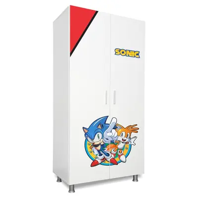 Sifonier Copii Start Sonic - Pc-s-str-son