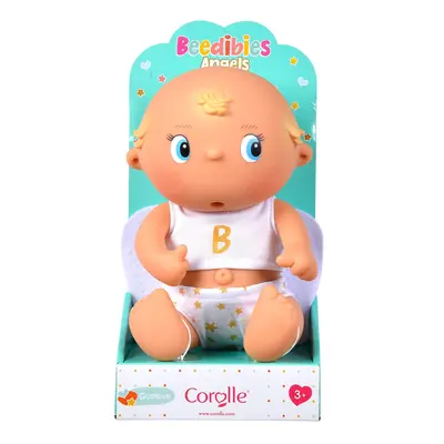 COR LBC BEEDIBIES PAPUSA GUSTAVE VIV9000500010