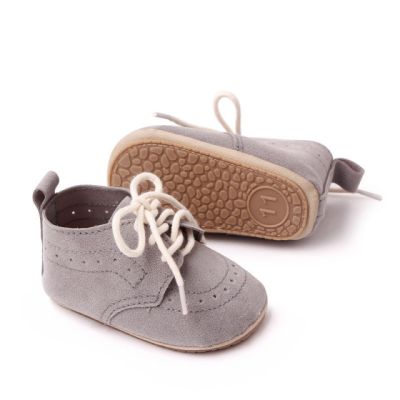 Pantofiori gri - Elegant MBBC2304-2-p24