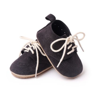 Pantofiori gri petrol - Elegant MDBC2304-3-p19