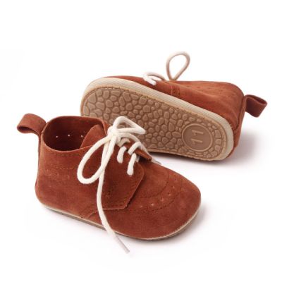Pantofiori maro - Elegant MDBC2304-4-p19