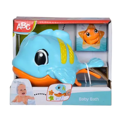 ABC PESTISORUL FLAMAND VIV104010070