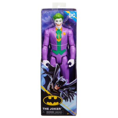 FIGURINA THE JOKER 30CM VIV6055697_20138362