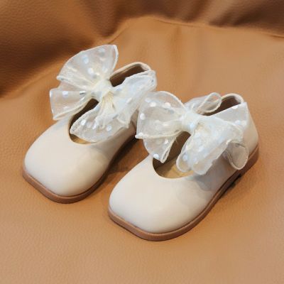 Pantofi eleganti ivoire - Organza MB0630-2-sa47