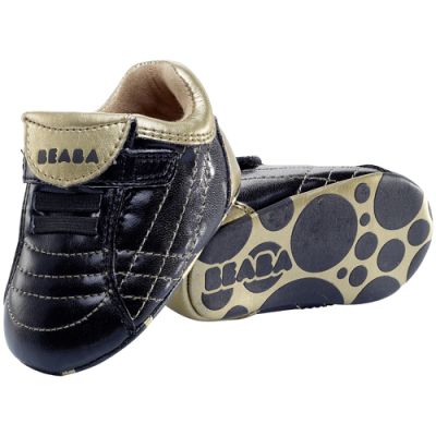 Adidasi fotbal negri 6-12 Luni - ERFB980047