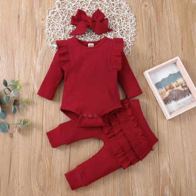 Compleu visiniu pentru fetite (marime disponibila: 0-1 luni) adfsb39-11-de2.0-1 luni