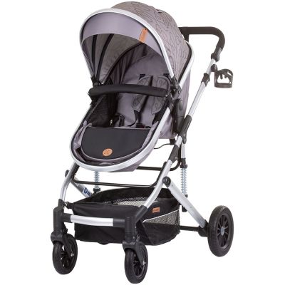 Carucior chipolino estelle 2 in 1 glacier hubkkes02303gl