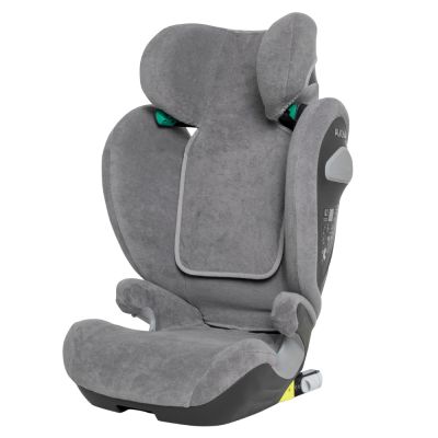 Husa de vara scaun auto Avova Sora-Fix ERFAV1500013